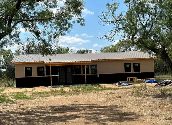 6417 County Road 120, Marble Falls, TX 78654