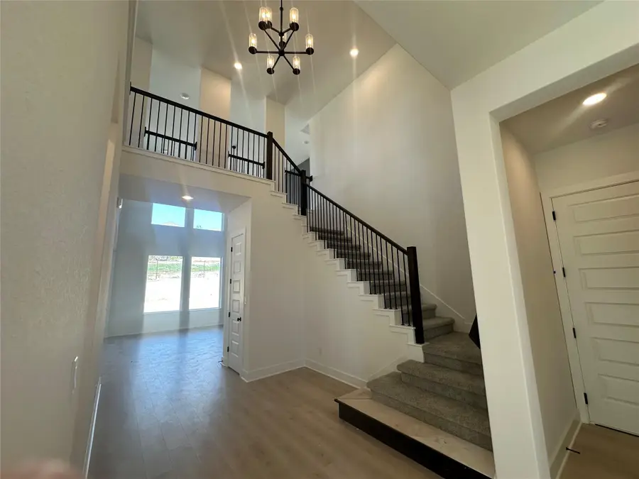 1529 Jolie Rose Bnd, Leander, TX 78641 - #2