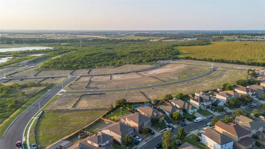 12404 Saint Thomas Dr, Del Valle, TX 78617 - #3