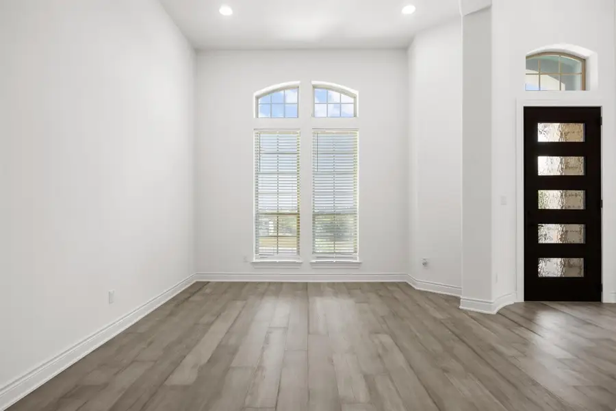 240 Wellborn Rd, Liberty Hill, TX 78642 - Image #3