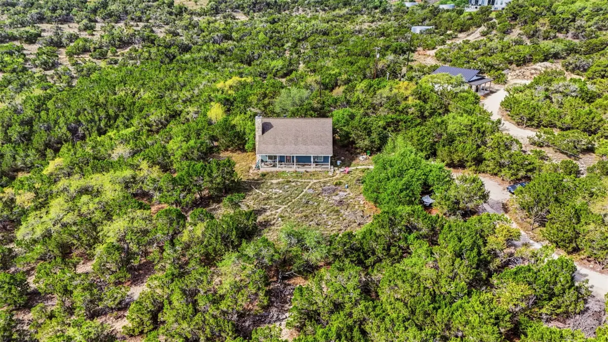 101 Twin Creek Cir, Dripping Springs, TX 78620 - #1