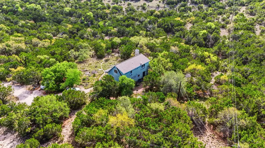 101 Twin Creek Cir, Dripping Springs, TX 78620 - #2