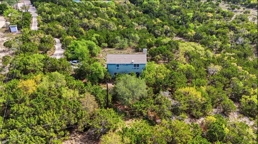 101 Twin Creek Cir, Dripping Springs, TX 78620 - #3