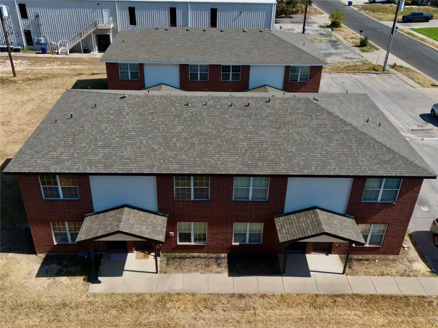 809 Industrial Ave, Copperas Cove, TX 76522 - #2
