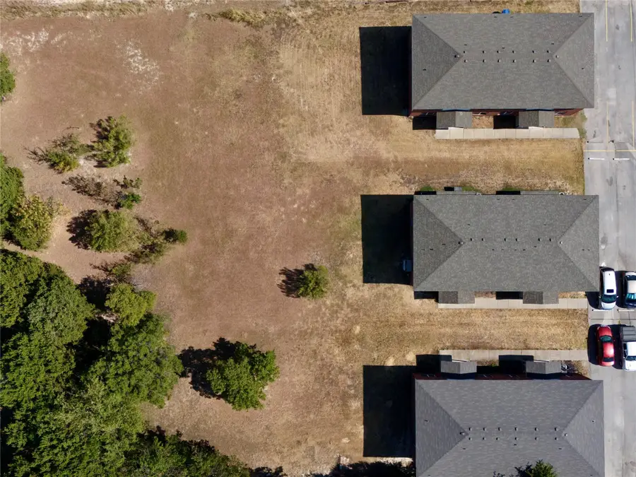 809 Industrial Ave, Copperas Cove, TX 76522 - #3