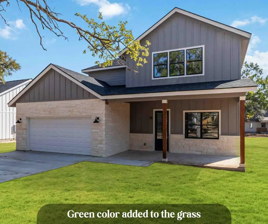 18 Summertime Cir, Wimberley, TX 78676 - Image #2