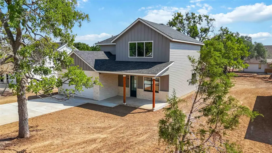 18 Summertime Cir, Wimberley, TX 78676 - Image #3