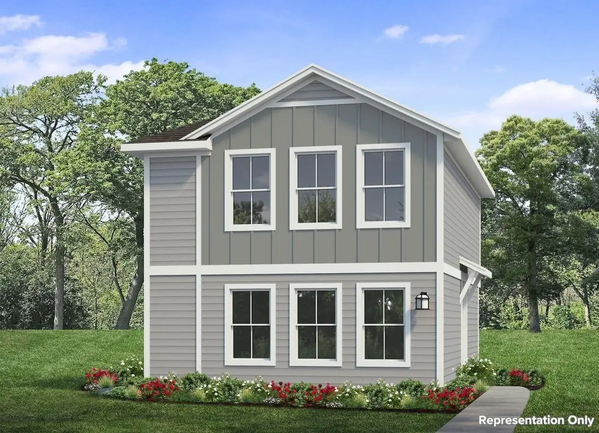 133 Daylily Dr, Elgin, TX 78621 - #1