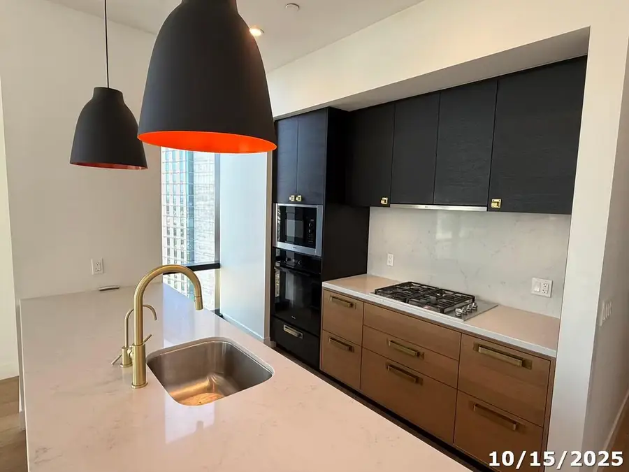 70 Rainey St #2907, Austin, TX 78701 - Image #2