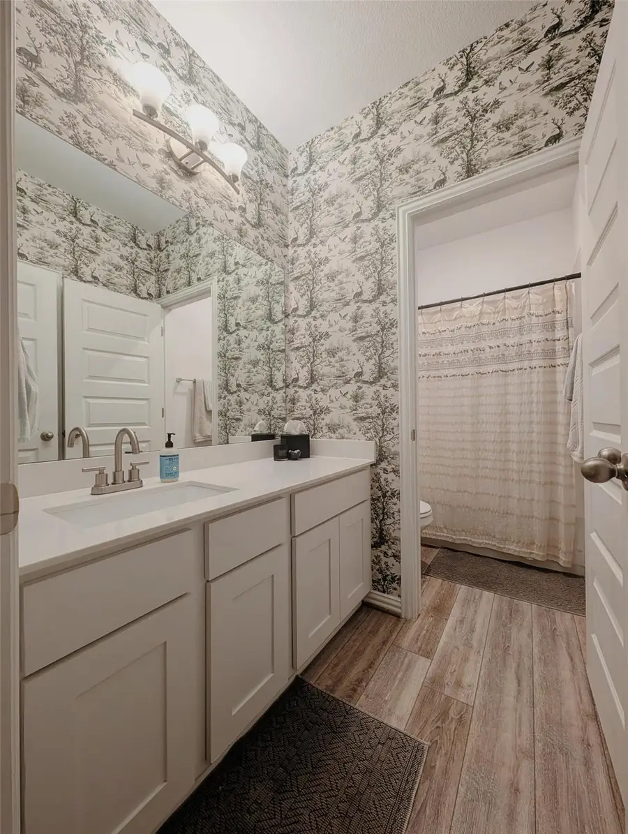 306 Buffalo View Ln, Georgetown, TX 78628 - #2