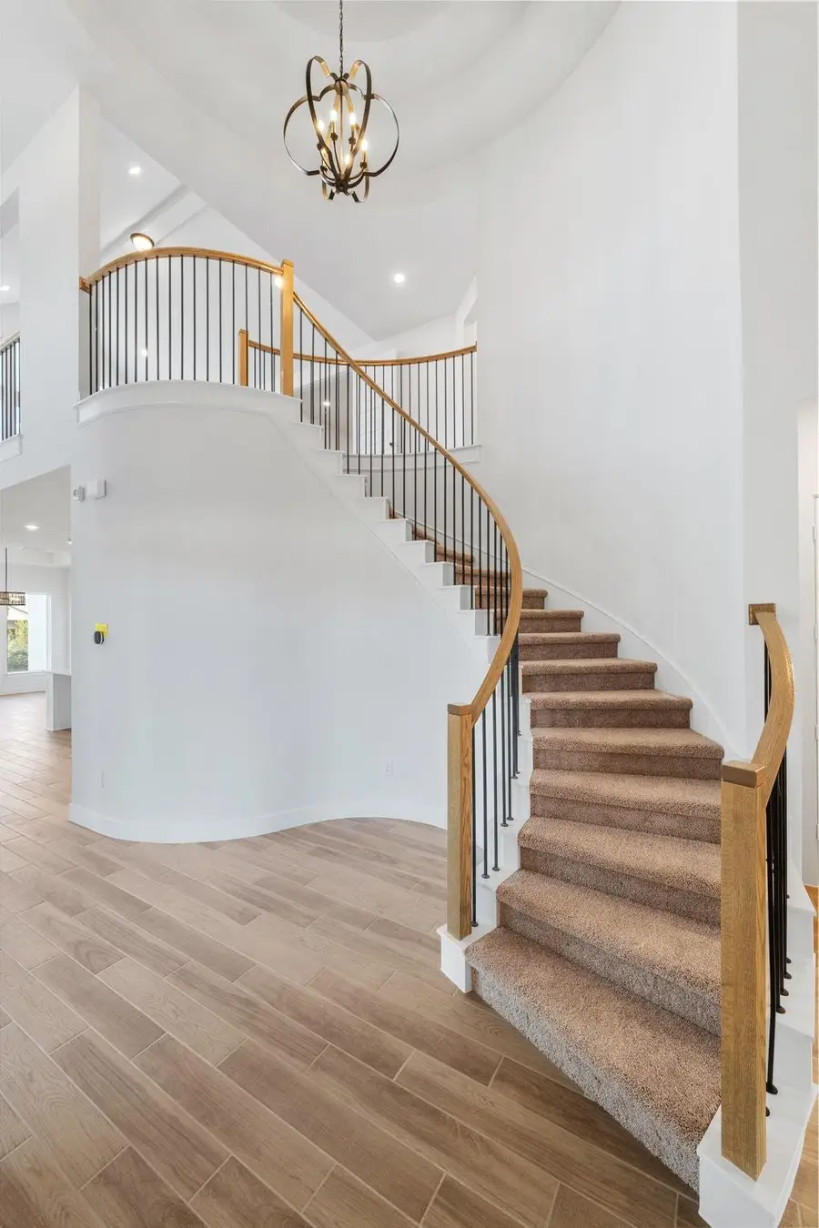 17724 Chamoix Dr, Austin, TX 78738 - Image #2