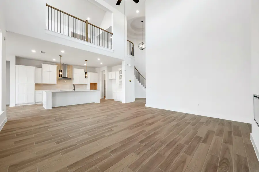 17724 Chamoix Dr, Austin, TX 78738 - Image #3