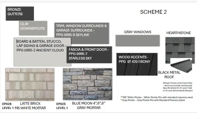 11208 Zip Cochise Way, Manor, TX 78653 - #3