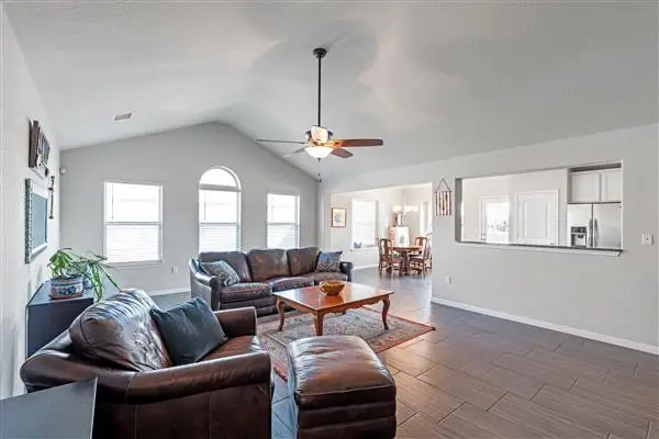 924 Canvasback Creek Dr, Leander, TX 78641 - Image #3