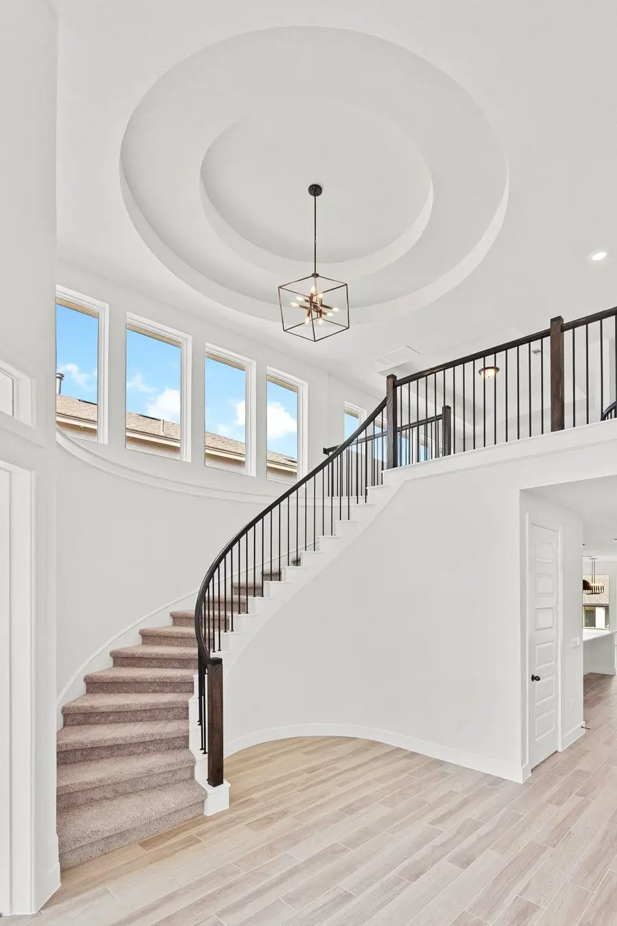 242 Coleto Trl, Bastrop, TX 78602 - Image #2