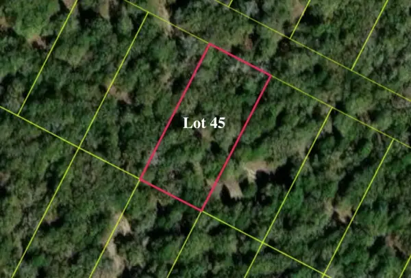 137 Las Alturas Dr, Elgin, TX 78621