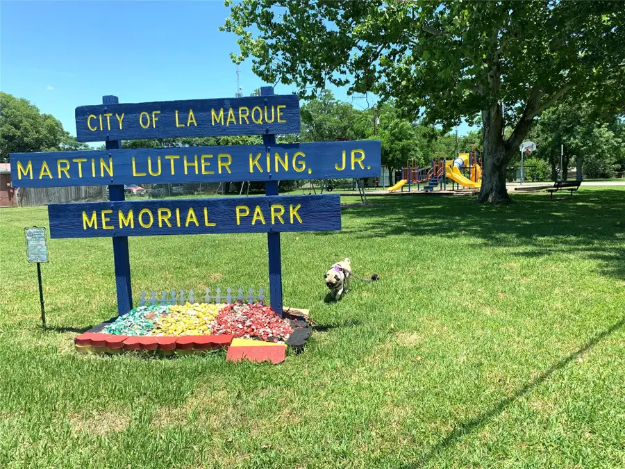 000 5th Ave, La Marque, TX 77568 - Image #3