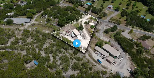 21607 Cold Spring Dr, Leander, TX 78641