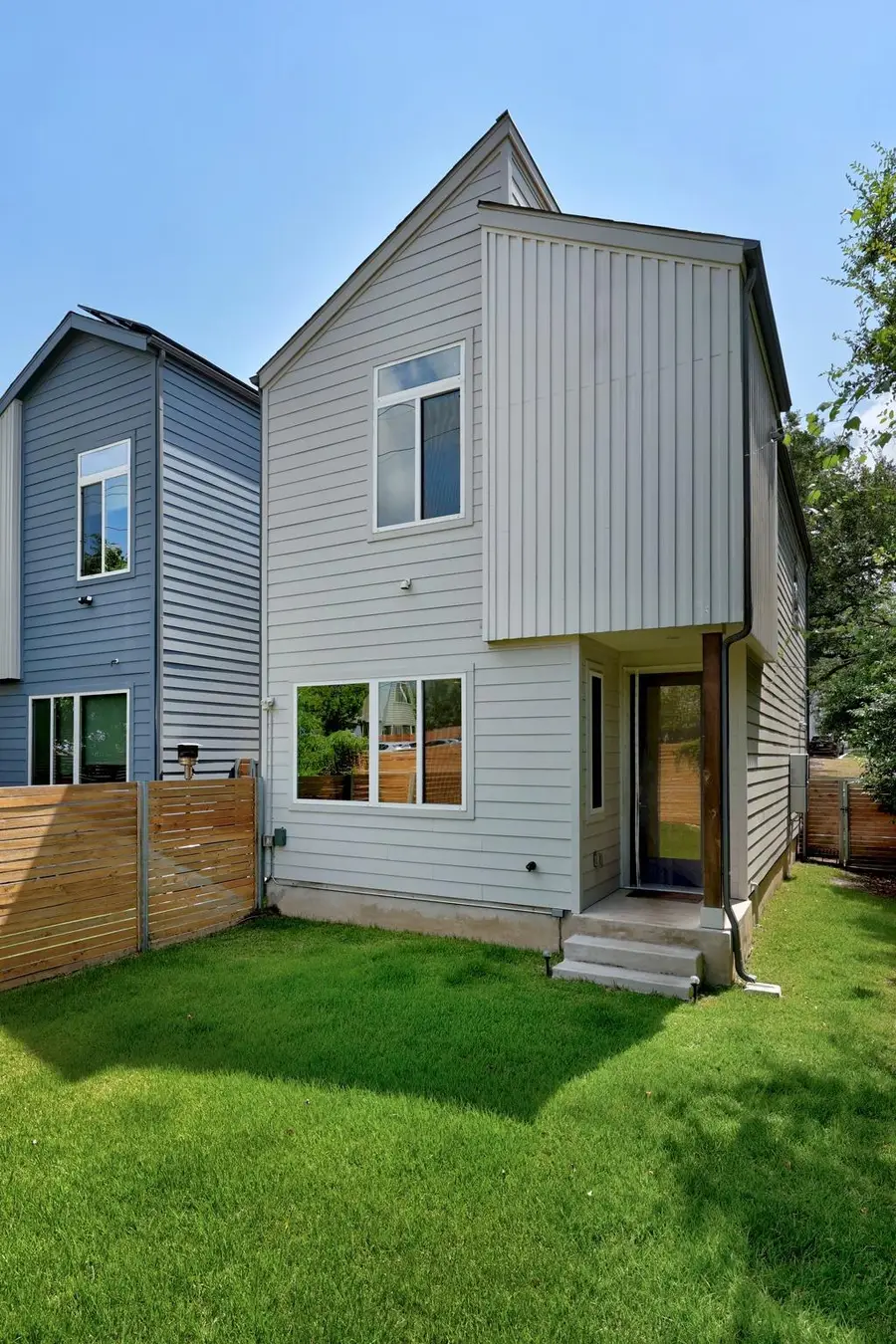814 N Bluff Dr #70, Austin, TX 78745 - #2