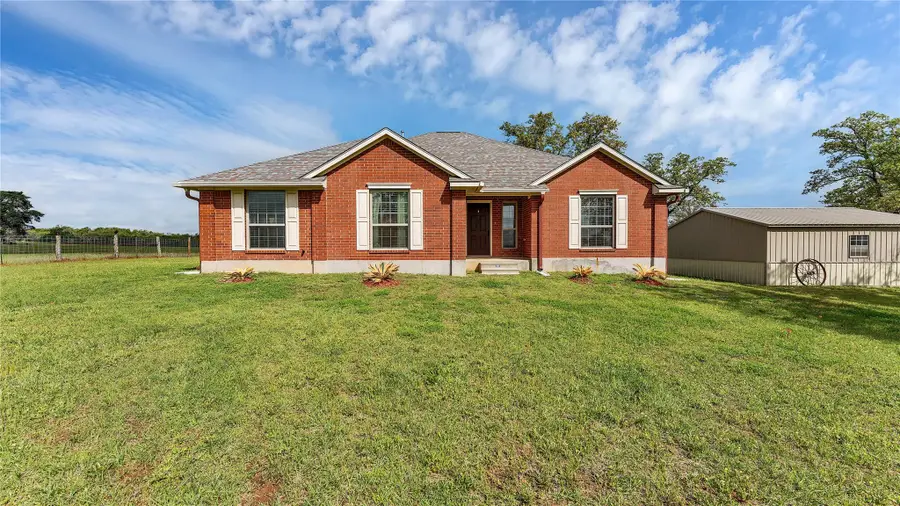 188 Zindler Ln, Paige, TX 78659 - Image #3