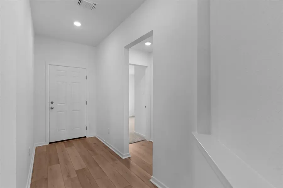 13804 Ryan Range Ln, Elgin, TX 78621 - #3
