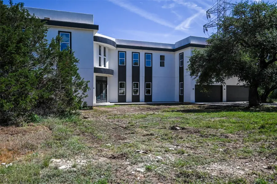 14300 Fallen Timber Dr, Austin, TX 78734 - #2