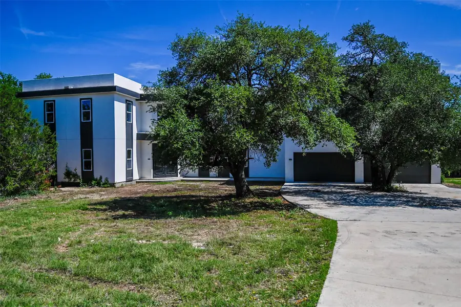 14300 Fallen Timber Dr, Austin, TX 78734 - #3