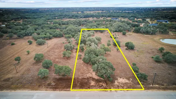 TBD Wild Wing Preserve, Columbus, TX 78640