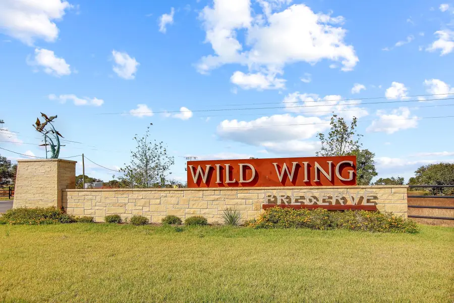 TBD Wild Wing Preserve, Columbus, TX 78640 - Image #2