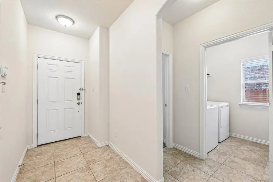 328 Shale Cir, Buda, TX 78610 - #3