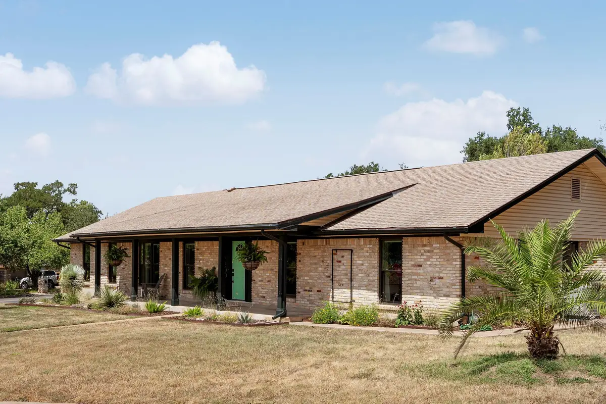 7200 Scenic Brook Dr, Austin, TX 78736 - #1