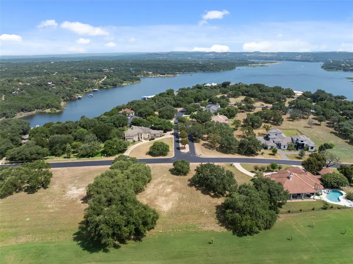 27105 Founders Pl, Spicewood, TX 78669 - #1