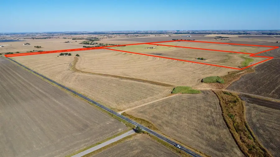 14502 Lund Carlson Rd, Coupland, TX 78615 - Image #2