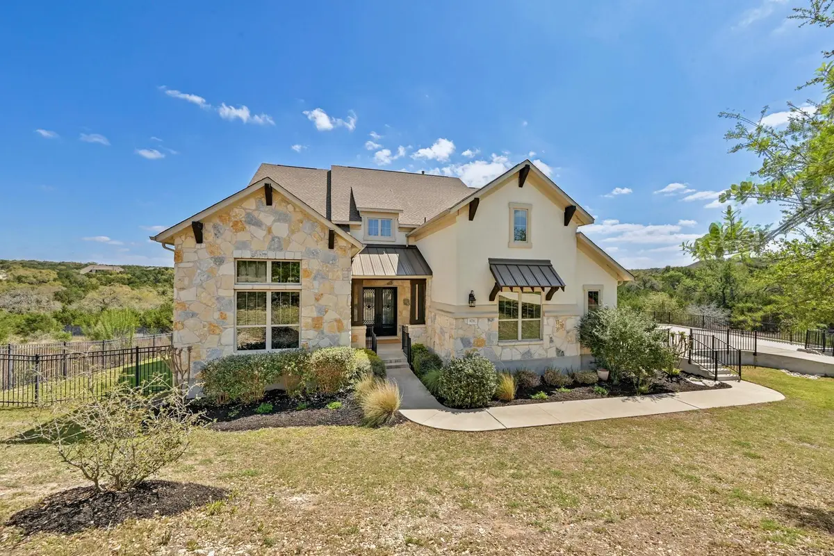 171 Ferdinand Ct, Austin, TX 78737 - #1