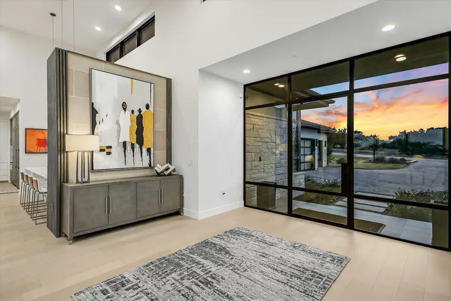 6509 Madrone Tree Ln, Austin, TX 78738 - #3