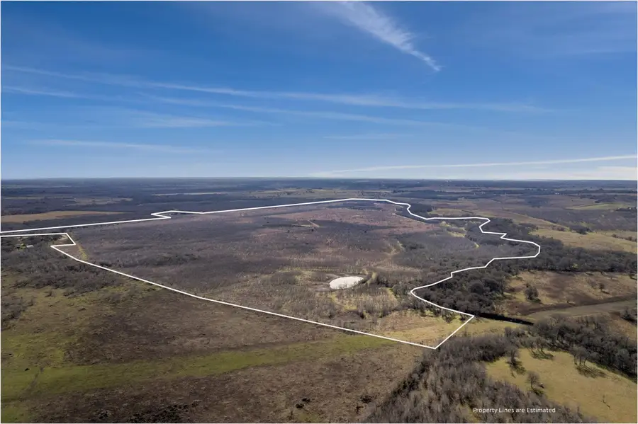 0 Rolling Ridge Rd, Lockhart, TX 78644 - Image #3