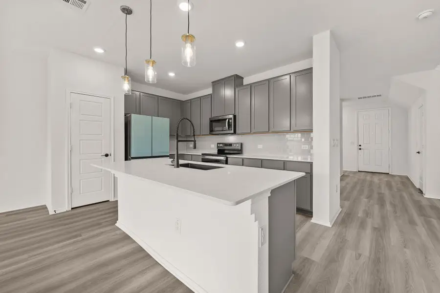 7715 Libretto Ln, Austin, TX 78744 - #3