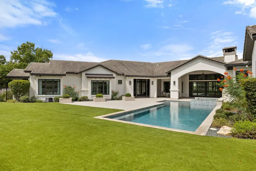 12424 Cherry Laurel Ter, Austin, TX 78738 - #2