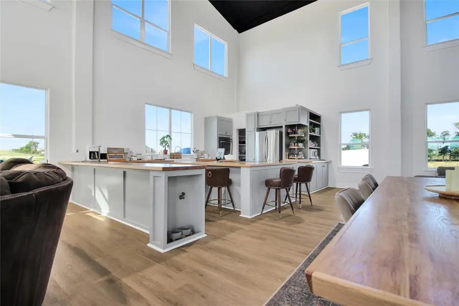 735 County Road 304, Jarrell, TX 76537 - Image #3