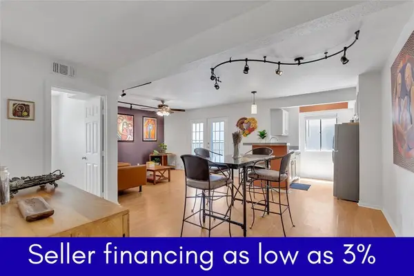 3018 S 1st St #112, Austin, TX 78704