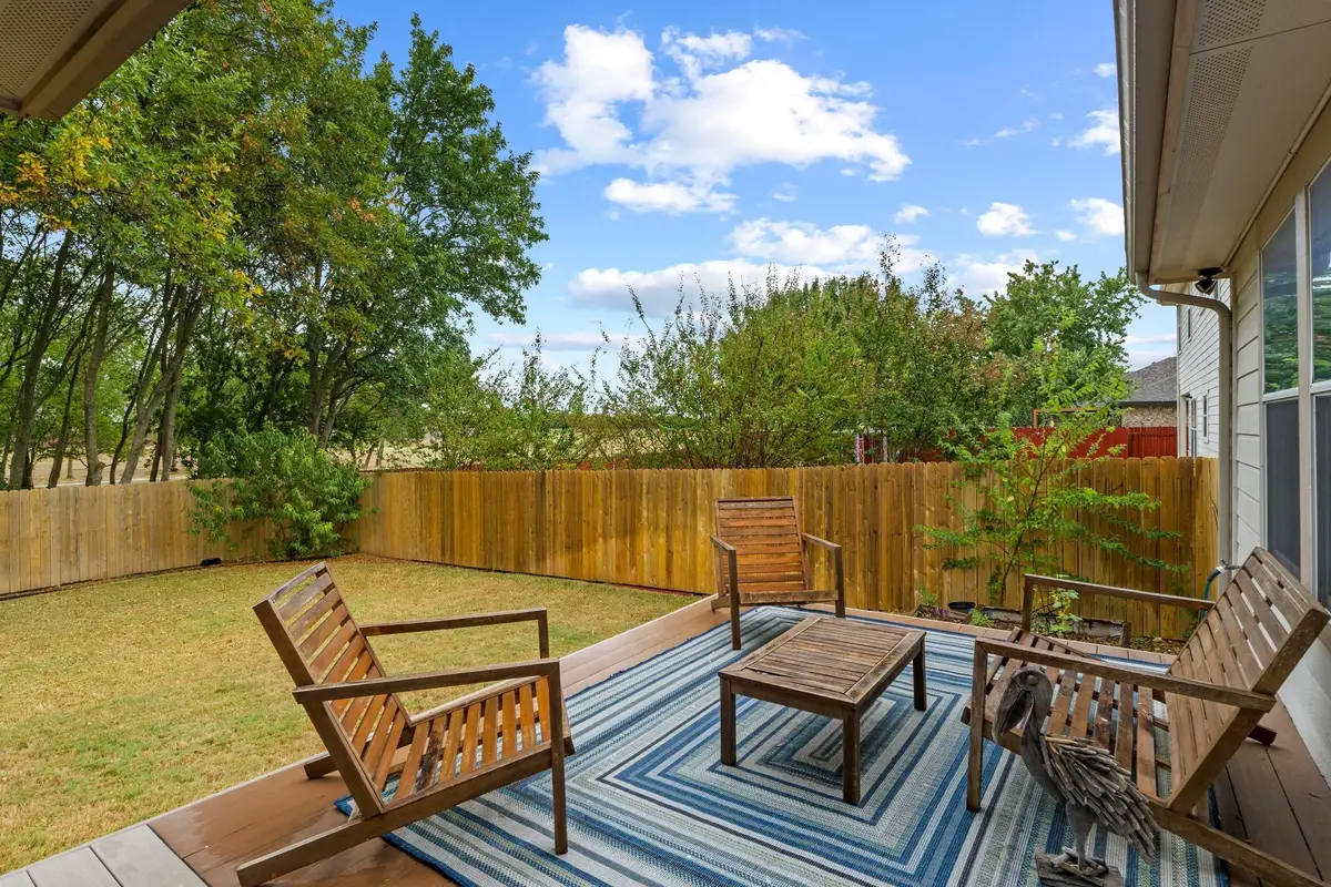 1020 Portchester Castle Path, Pflugerville, TX 78660 - #1