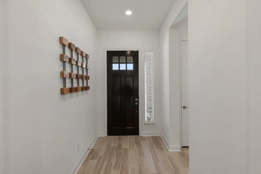 5913 Cimarron Ridge Ln, Austin, TX 78738 - #3