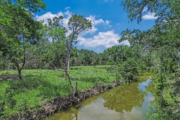 5150 Cr 254, Bertram, TX 78605