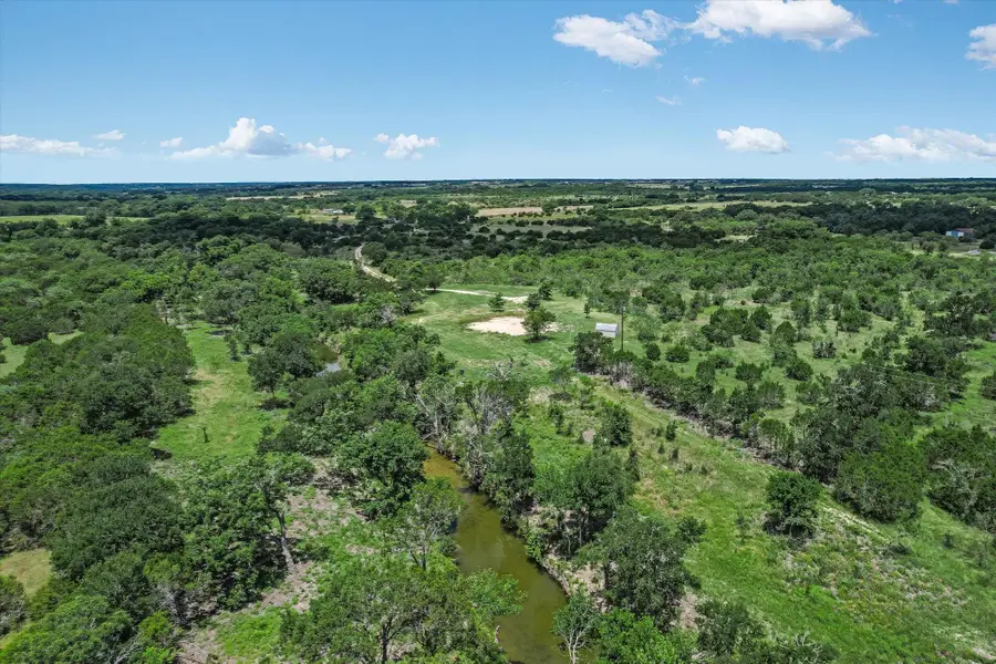 5150 Cr 254, Bertram, TX 78605 - #3