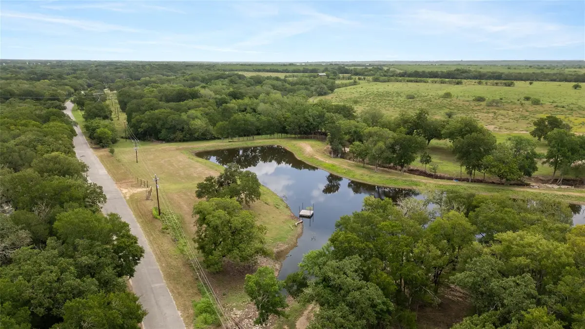 1000 Old Lytton Springs Rd, Lockhart, TX 78644 - Image #1