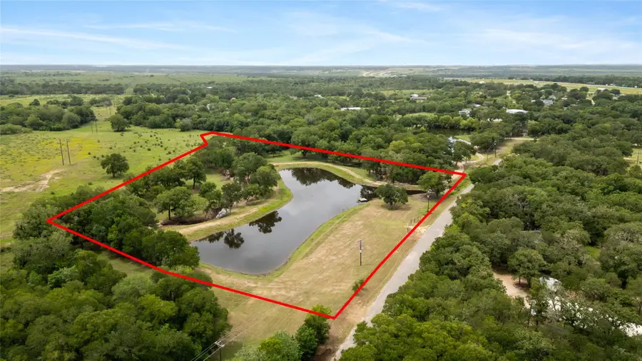 1000 Old Lytton Springs Rd, Lockhart, TX 78644 - Image #3