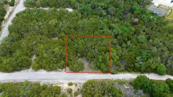 20203 Lee Ln, Leander, TX 78645