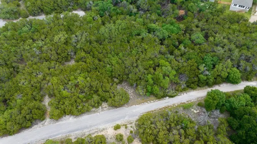 20203 Lee Ln, Leander, TX 78645 - Image #2