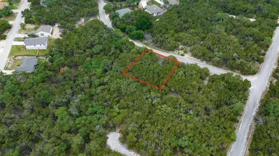 20203 Lee Ln, Leander, TX 78645 - Image #3