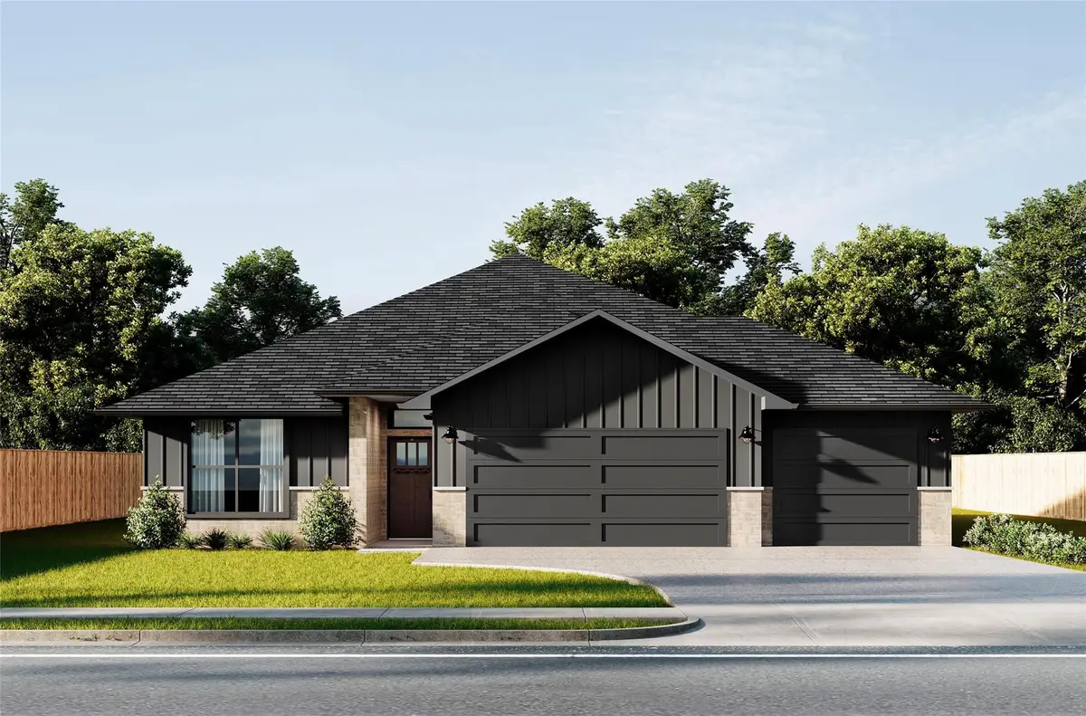 1802 Paint Horse Trl, Harker Heights, TX 76548 - Image #1